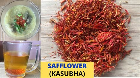 saffron in tagalog|How to say saffron in Filipino .